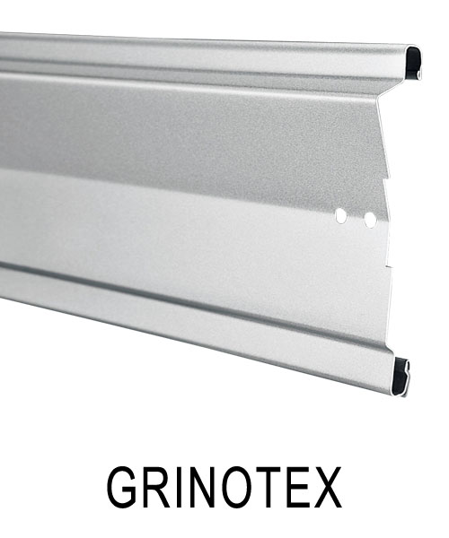 grinotex-mini