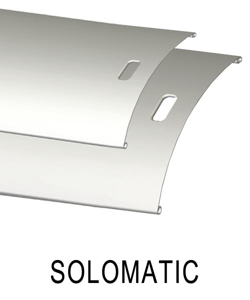 solomatic-mini
